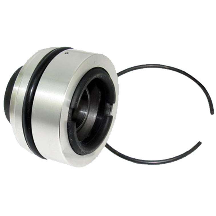 Kit joints tête amortisseur Husaberg FE250/FE450, Husqvarna FC/FE/TC/TE, KTM SX – 2013 à 2017 – All Balls Racing 38-6122