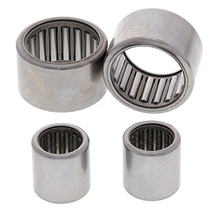 Kit roulements de bras oscillant Suzuki GSX-R 1300 Hayabusa K8 JS1CK WVCK - All Balls Racing 28-0004