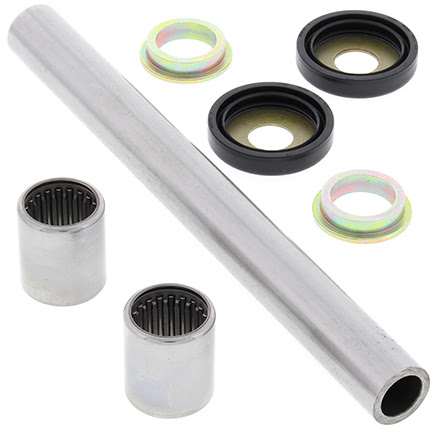 Kit réparation de bras oscillant Honda XL500 R C PD02 - All Balls Racing 28-1101