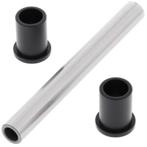 Kit réparation de bras oscillant KTM Mini Adventure 50 - All Balls Racing 28-1169