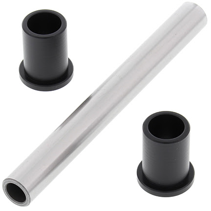 Kit réparation de bras oscillant KTM Mini Adventure 50 - All Balls Racing 28-1169