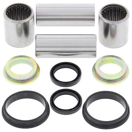 Kit réparation de bras oscillant Montesa Cota 315R 250 - All Balls Racing 28-1190