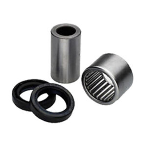 Kit roulements amortisseur Suzuki RM85 (17''/14'') K4 RD16C RD17C - All Balls Racing 29-5021