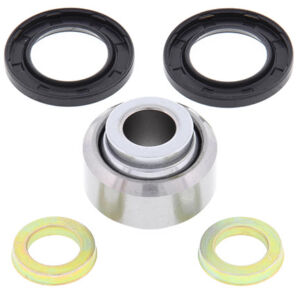 Kit roulements amortisseur (bas) Honda CR125 R T JE01 - All Balls Racing 29-5005