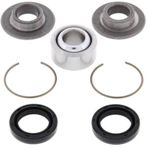 Kit roulements amortisseur (bas) Yamaha TT350 3GJ - All Balls Racing 29-5027