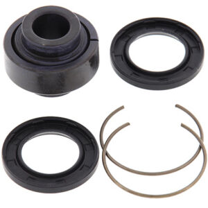 Kit roulements amortisseur (bas) Honda CR125 R K JE01 - All Balls Racing 29-5029