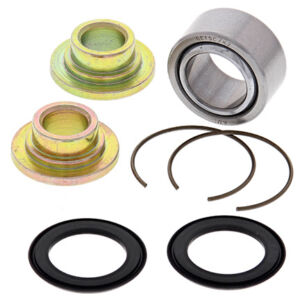 Kit roulements amortisseur (bas) Gas Gas MC-E5 - All Balls Racing 29-5070