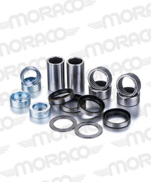 Kit roulements bras oscillant Gas Gas EC250 - Factory Links SAKT049