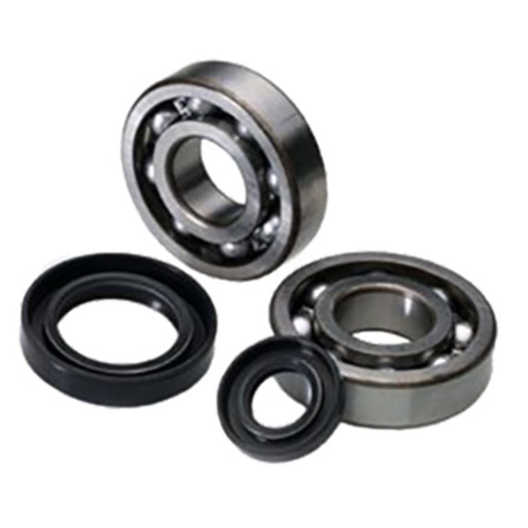 Kit roulements et joints d'embiellage Fantic XX 250 - All Balls Racing 24-1029