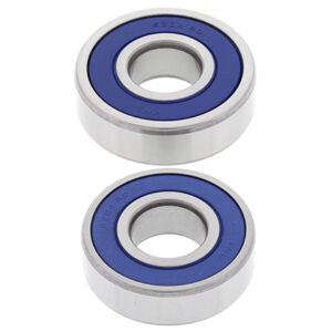 Kit roulements et joints de roue arrière Honda GL1000 Goldwing - All Balls Racing 25-1261