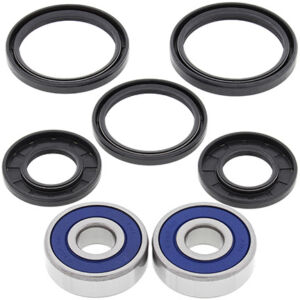 Kit roulements et joints de roue avant Honda CB 300 R F - All Balls Racing 25-1311