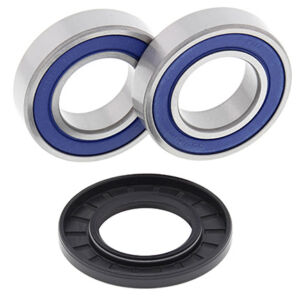 Kit roulements et joints de roue avant Husqvarna TE610 H8 - All Balls Racing 25-1416