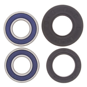 Kit roulements et joints de roue avant Husqvarna CR125 H100AA - All Balls Racing 25-1426