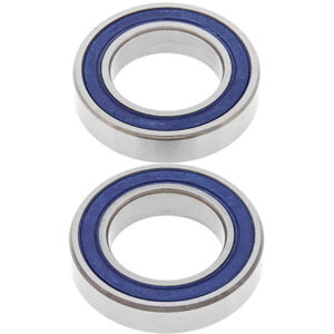 Kit roulements et joints de roue avant Gas Gas EC450 FSR - All Balls Racing 25-1484