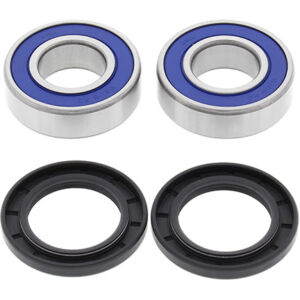 Kit roulements et joints de roue avant Honda ST1300 Pan European /A (ABS) - All Balls Racing 25-1511