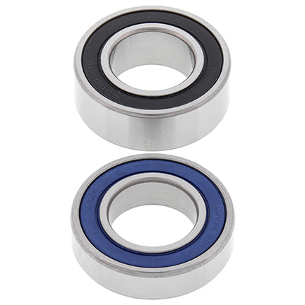 Kit roulements et joints de roue avant BMW K1100 LT K589W - All Balls Racing 25-1676