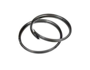 Joint racleur fourche 248mm Beta 300RR 2020-2023, Fantic, Sherco – KYB