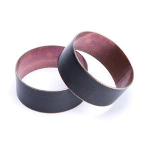 Piston de fourche avant métal 48mm WP Beta 300RR Enduro 2T (2020-2023) – KYB