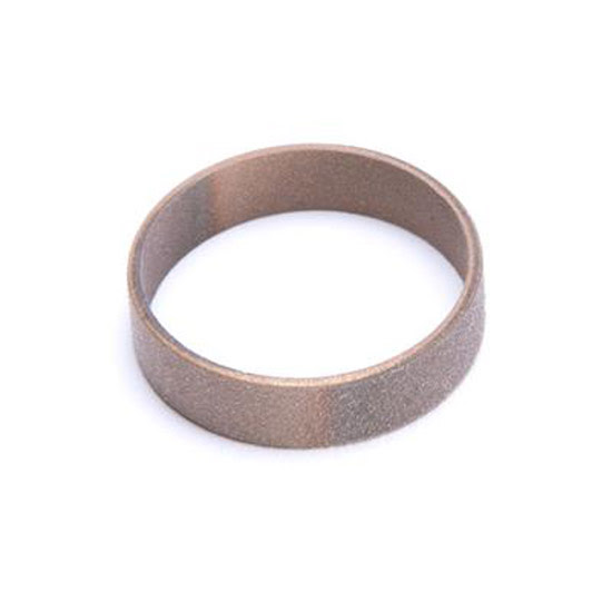 Segment de piston détente – Gas Gas EC200/300 2019-2020, KX85 2001-2023, YZ85 2002+ – KYB