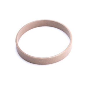 Segment piston détente suspension Honda CRF450 2013-2016 Kawasaki KX450 Suzuki RM-Z250 KYB