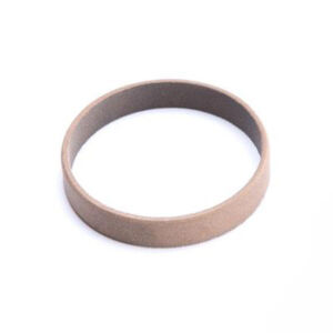 Segment de piston de détente Yamaha WR250 F 2007-2014 – KYB