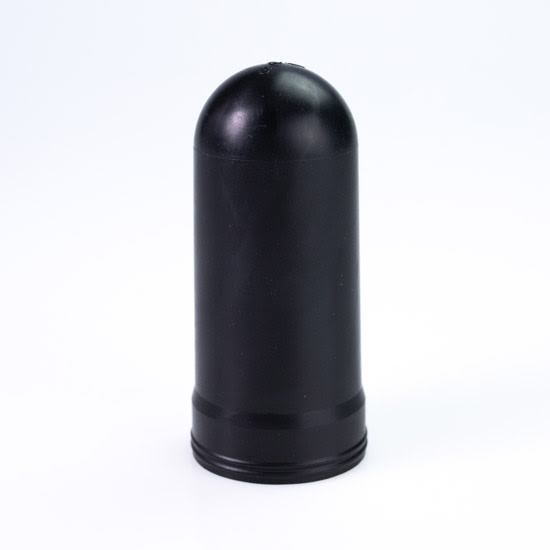 Membrane amortisseur arrière KYB – Fantic XE/XX 125-250, Yamaha WR/YZ, Kawasaki KX – 2005 à 2023