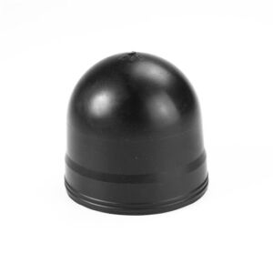 Membrane amortisseur arrière Honda CRF450R (2009-2016) – KYB