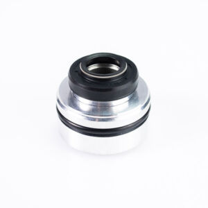 Boîtier d’étanchéité amortisseur arrière Yamaha YZ450 F 2006-2009 – KYB