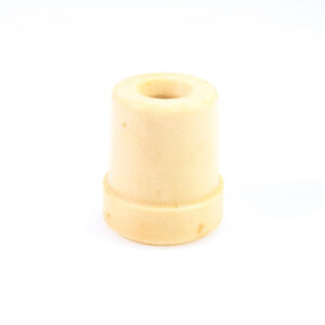 Butée amortisseur arrière Kawasaki KX85 2001–2023 – KYB