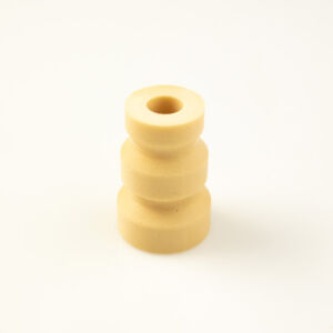 Butée amortisseur arrière Yamaha YZ 65 2018-2023 – KYB