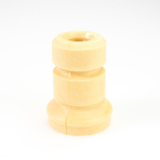 Butée d’amortisseur arrière – Gas Gas EC200/EC300 Ranger EC 2019-2020, Rieju MR300 Ranger 2022-2023 – KYB