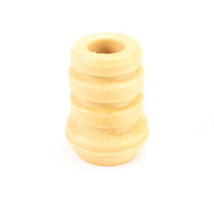 Butée d’amortisseur arrière Fantic XE 125 / Yamaha YZ125 YZ250 (2005-2023) – KYB