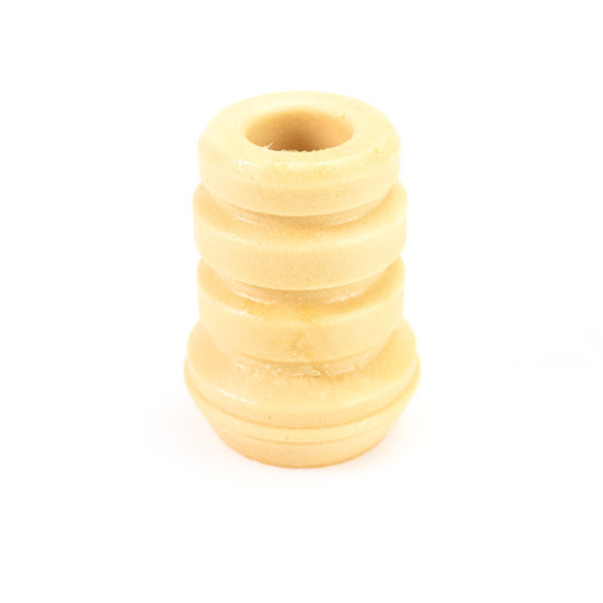 Butée d’amortisseur arrière Fantic XE 125 / Yamaha YZ125 YZ250 (2005-2023) – KYB