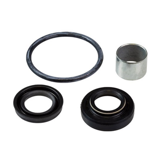 Kit réparation amortisseur arrière 46/16mm – Fantic XE 125 XX 125 XX 250 2021-2023 – KYB