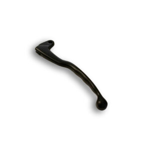 Levier embrayage gauche Yamaha XT500 1976-1985 + modèles compatibles – SGR Noir