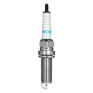 BOUGIES LKAR8BI-9 (4) - NGK