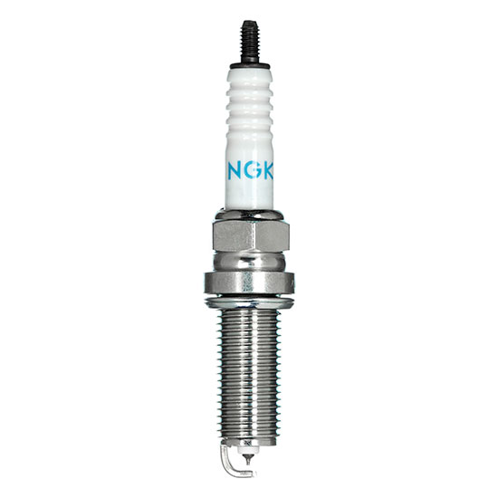 BOUGIES LKAR8BI-9 (4) - NGK