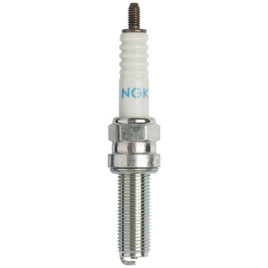 Bougies LMAR8G - NGK