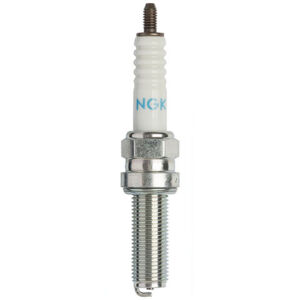 Bougie LMAR9G - NGK