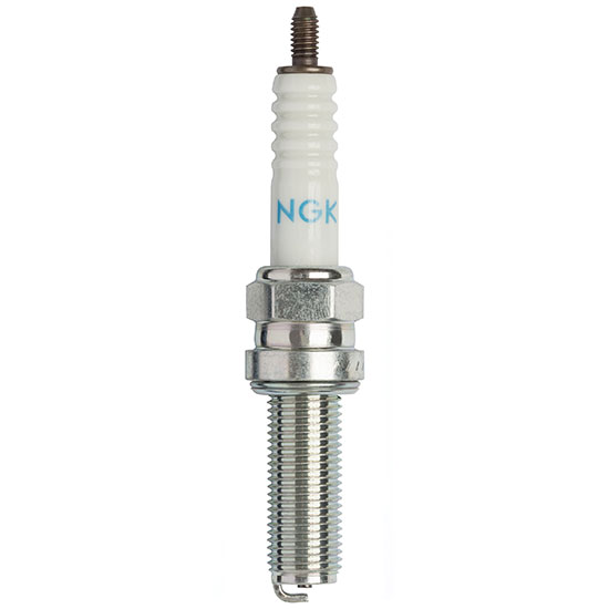 Bougie LMAR9G - NGK