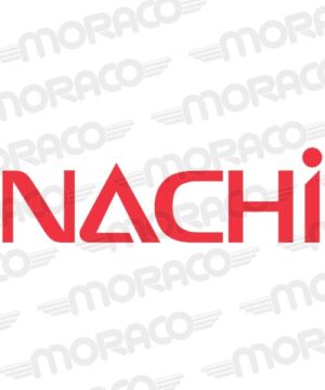 Roulement 608-2RSH/C3LHT23 - Nachi