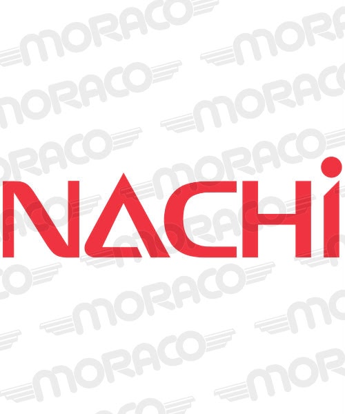 Roulement 6005 C3 - Nachi