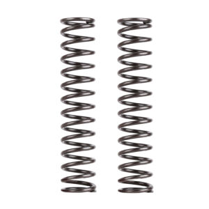 Ressorts de fourche Yamaha YZF-R1 RN32 2015-2018 – YSS