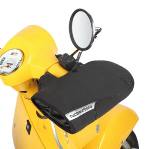 Manchons scooter sans stabilisateur 50cc hiver – Tucano Urbano R362X1