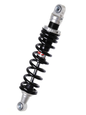 Amortisseur BMW K100/K75 (1982–1996) – YSS ME302-350T-01-X