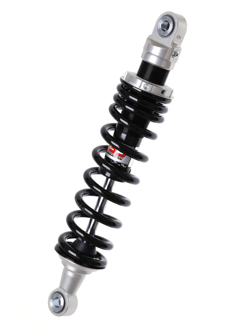 Amortisseur BMW K100/K75 (1982–1996) – YSS ME302-350T-01-X