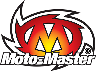 MOTO-MASTER