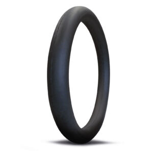 MOUSSE MX 100/90-19 - UP