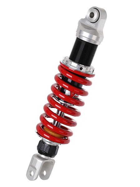 Amortisseur arrière Suzuki GSF 1200 Bandit 1995-2000 – YSS MZ366-305TR-23-X