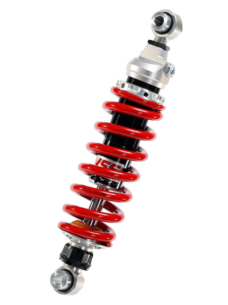 Amortisseur Yamaha RD250/RD350/RZ350 LC 1974-1990 – YSS MZ366-315TRL-13-X